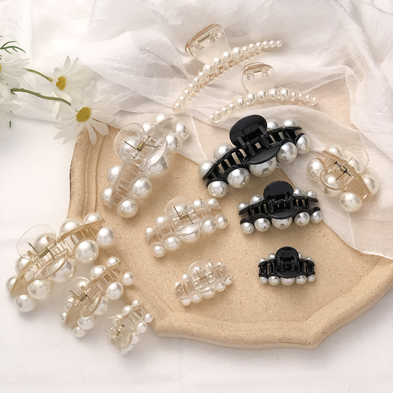 ed5750b273fa24aba34f0ef67436e5