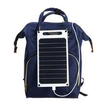 ̫��ܰ�10W̫��ܳ�늰�̫���늳ذ��֙C��y������늰�����