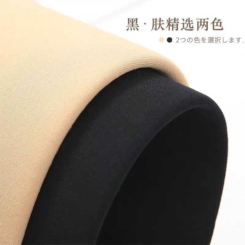 6B28AA60D04ABADE8EC6B48208F2D8