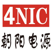 ����Դ 4NIC-DC55.2 һ�w��ֱ��׃�Q�� DC13.8V4A �̘IƷ