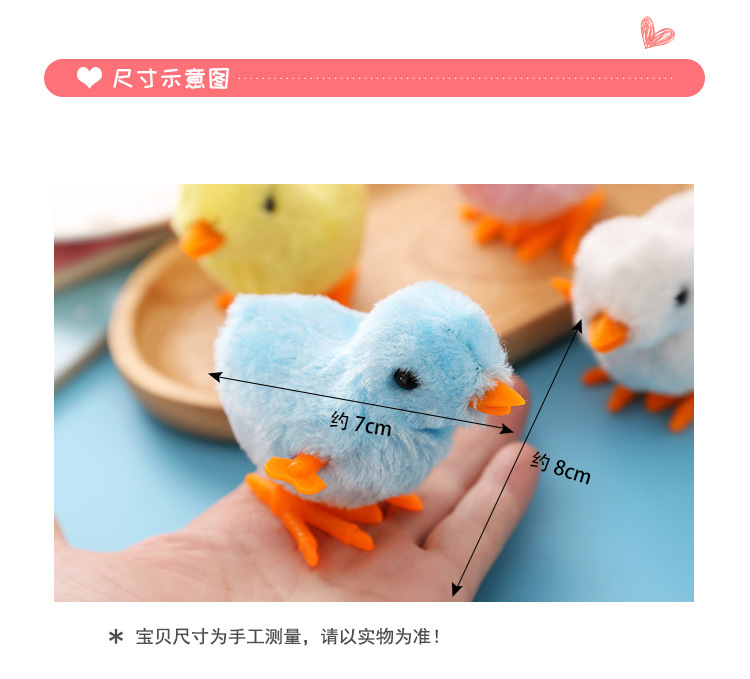 TB24bdWXDoX61Bjy1zkXXc75pXa_!!