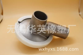 其他橡胶制品;高低压橡胶管;家电制造设备