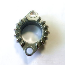 304���P��T��S�������P䓾���ʧϞ�T������P䓾����T��ӹ�