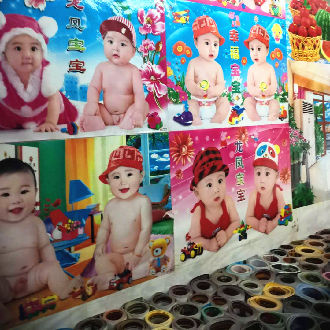 微信图片_2020103015371610_副本