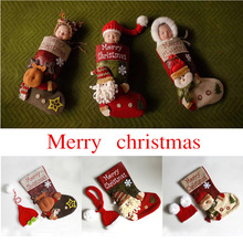 ¿ͯzӰbӰM}Q}յߋ냺}Qñ˯