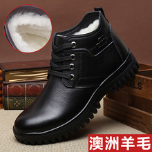 �¿���Ƥ����Ь�̄ձ�ů��ƤЬ��ʿ�ӽq�����꼃��ë�ߎ���ѥ���_