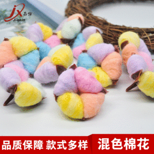 �}�Q�b�Ʒ��ɫľ�޻� ���Ϛ��޻��^ ��Ȼ���޻���������Ҿ��b�