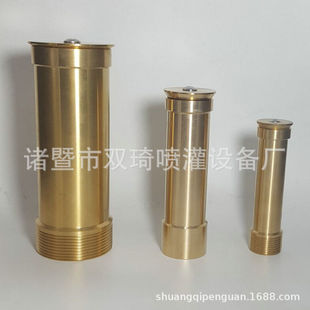 ���Ȼ����Ⱦ��^���^1��DN25 ��ţ΢�͇�ͥԺˮ��ˮ����Ȫ�^�F؛