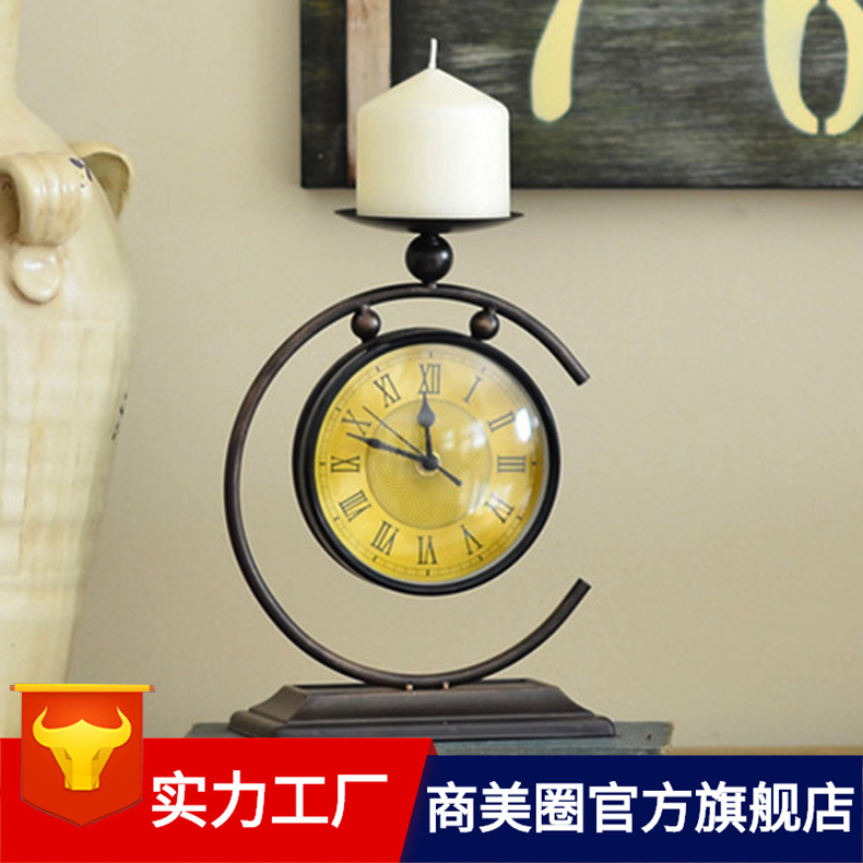 ���ƴ��������̳����þ���СƷ���յƵƾߵ���װ�μ�Լ���ҿ���