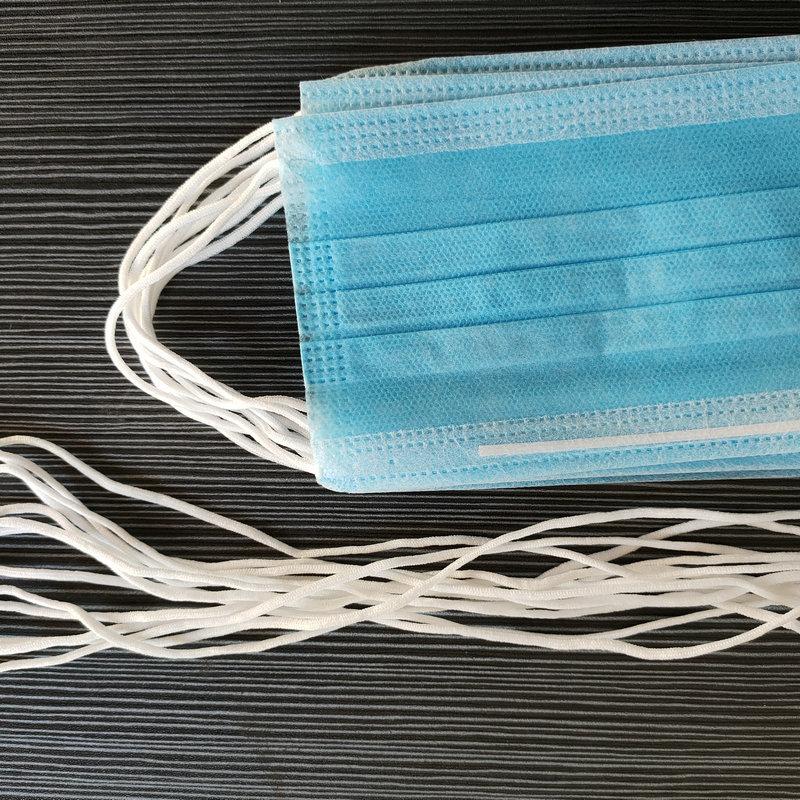 微信图片_20200305131140