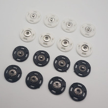 �~�ۏS��ֱ�� ���������~�_���� ��ĸ�ۈA��ë�ش����[�μ~�۬F؛