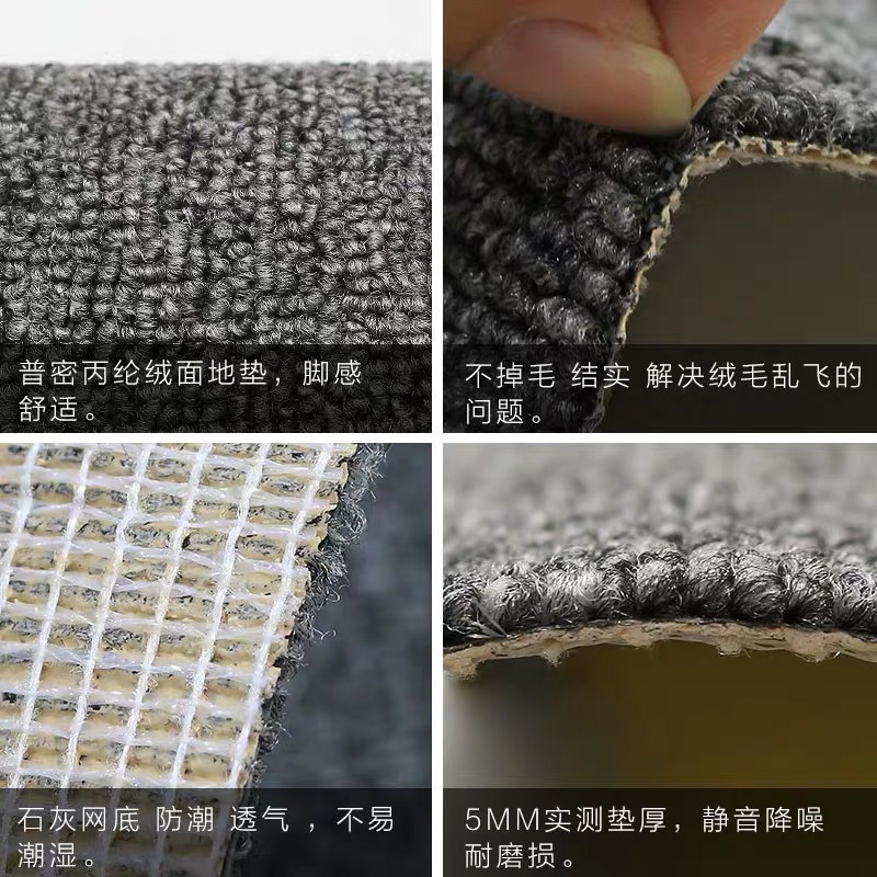 微信图片_20200630193912