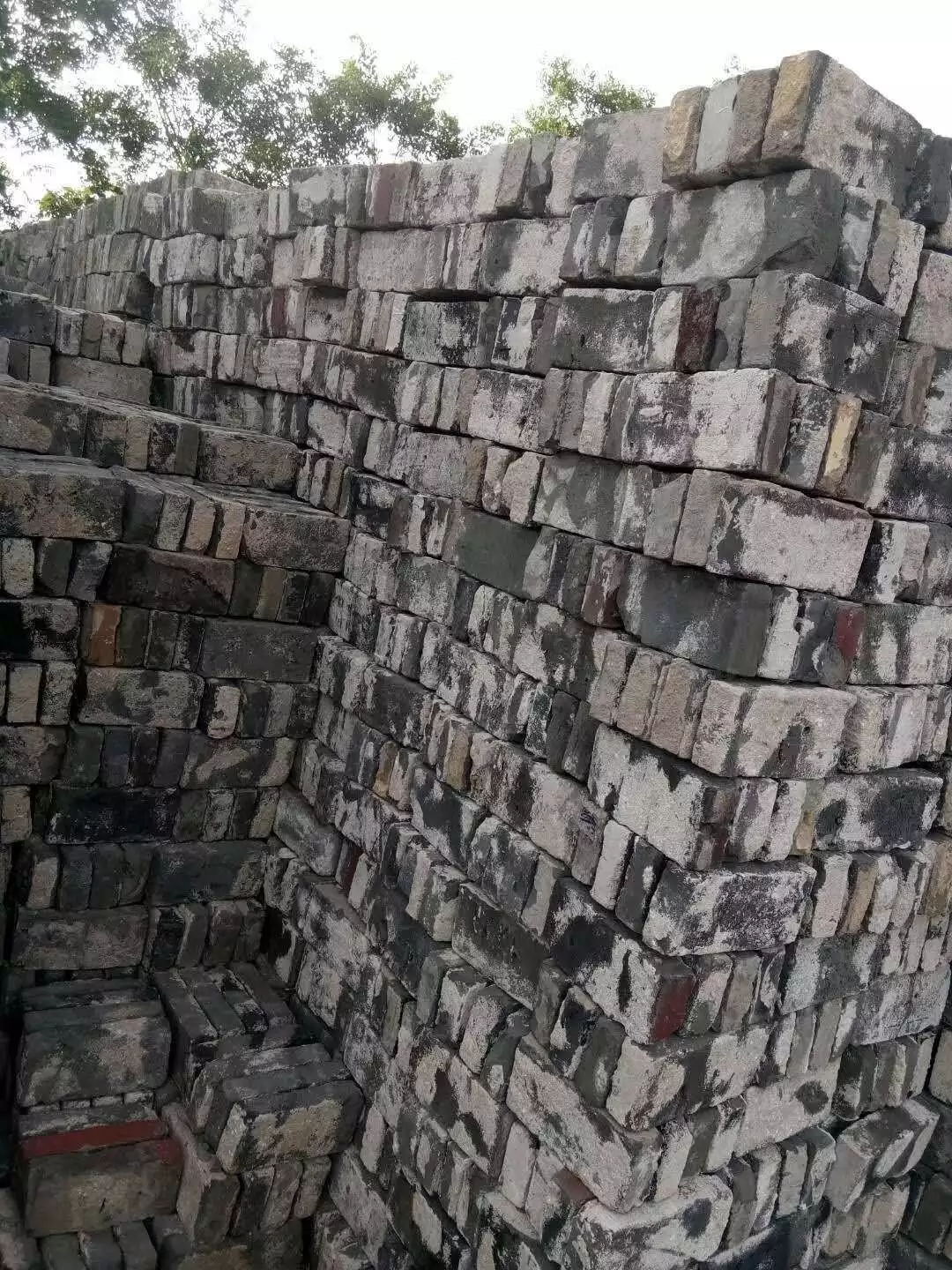 21489512389_1553671882.jpg__看图