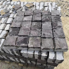 ʯĢʯɒ챳ʯ Ȼb ɫ͹ʯ