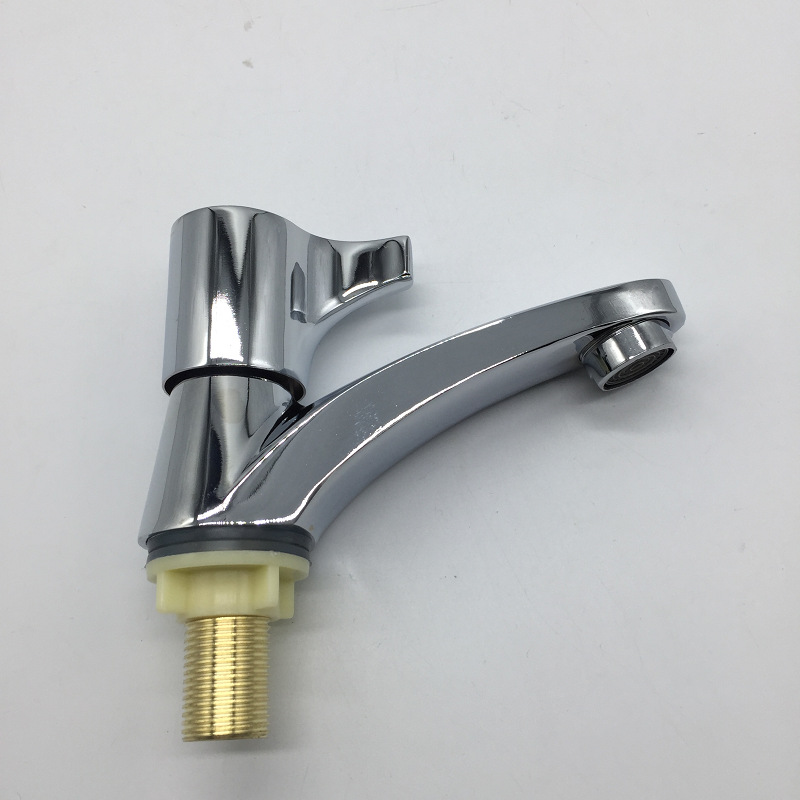 微信图片_20200220173237