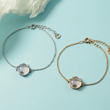 ��ɫ��ؔ؈���Ů���һ�С���OӋ�����նY����Ů���|�۳�2022