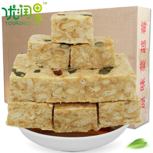 ��Ʒ ����ѩ������Խݮܽ���c����ʳһ��6��ɢ؛�Թ�ɢ�b��ʳʳƷ