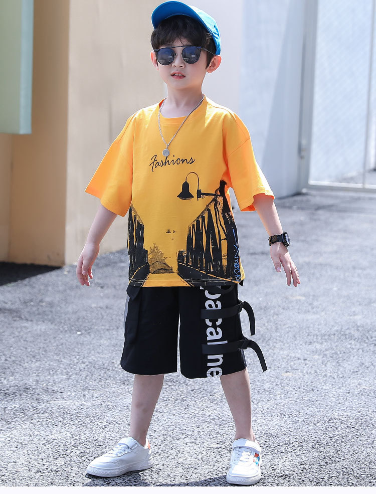 i2uUjf6mxdTrdS49SARxxPVQYqH3rcDc6P/L