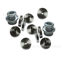 ӹĸݽzSо ܇ӹ ɳԄ܇ӹ