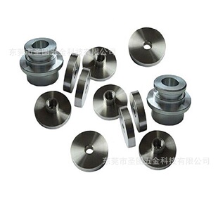 �̶���ĸ�� �����S�� ���m�� ��λ���D�S�U �F�N �T�� �F����܇��