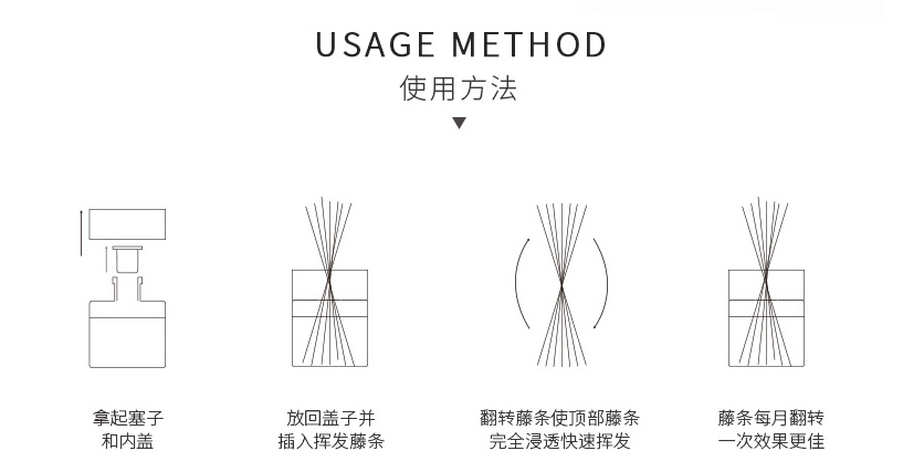 微信图片_20201022115440