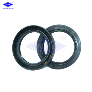 AE3409-A0�l�әC���Sǰ�ͷ� TC 65*90*13�������zNBR�Ȱ��Ǽ��ͷ�