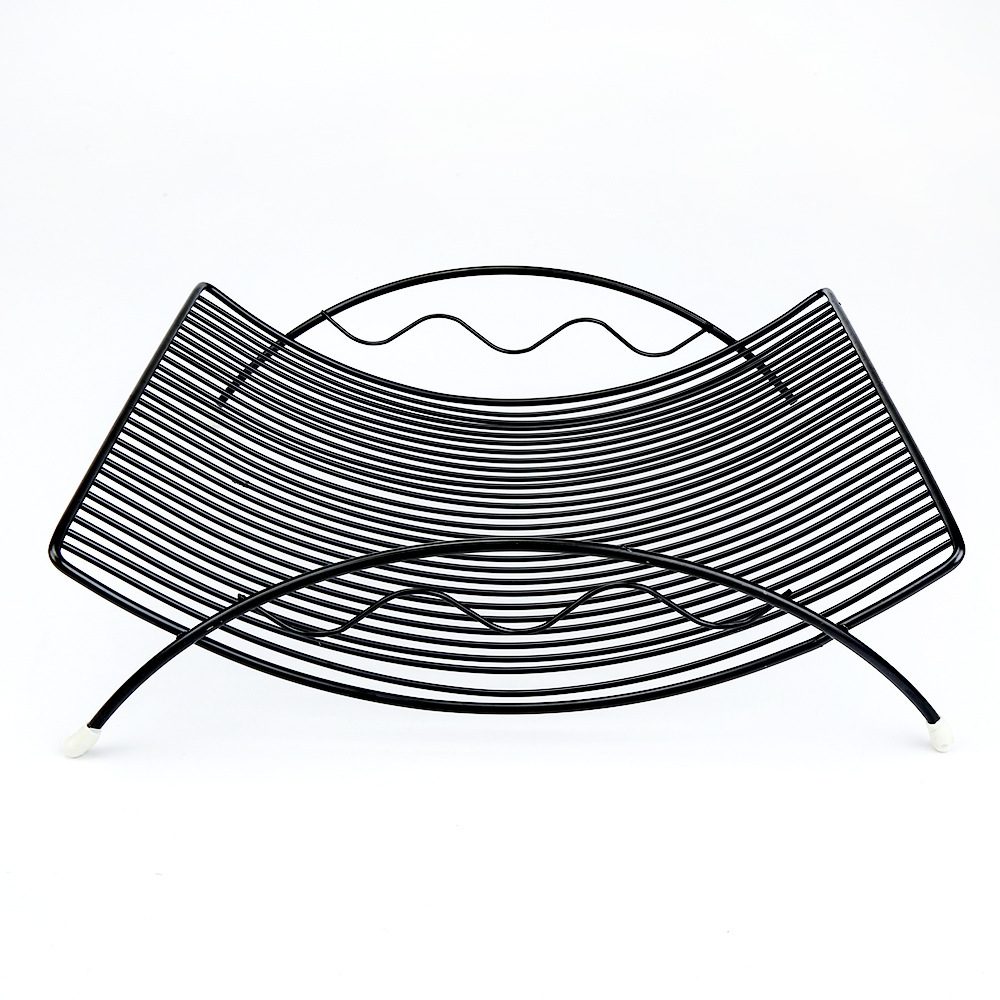 IMG_7030(20200515-143637)