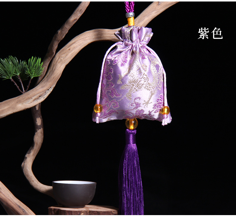 大大锦缎香囊-_10