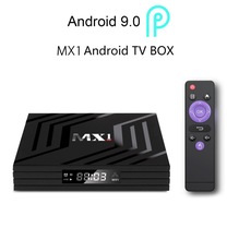 QWj ׿9.0  TV BOX RK3228A 2G+16G WjC픺ЏS