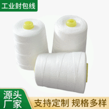 �S�Ҝ�]�󻯸ߏ��ȷ������� ������������ھ�����C�����l