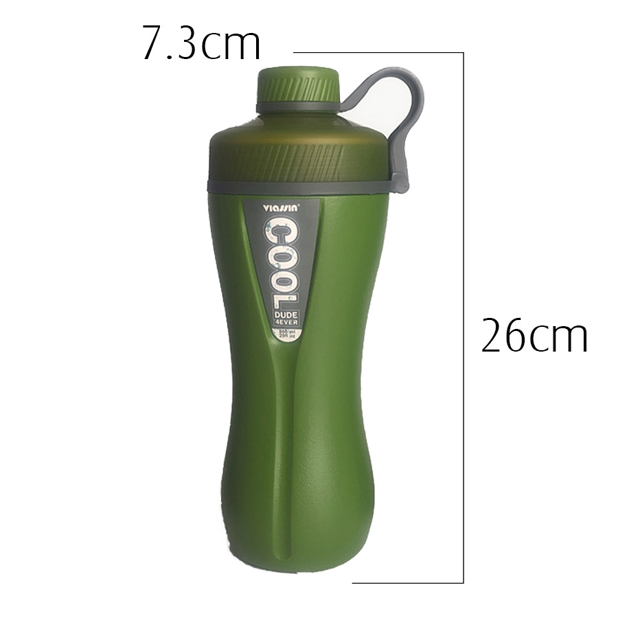 8b19452b2bda94af6fd04e0206c1f9