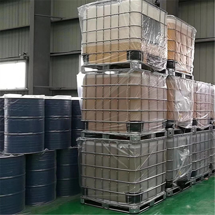 济南现货供应 AES表面活性剂 110公斤/桶 170公斤/桶