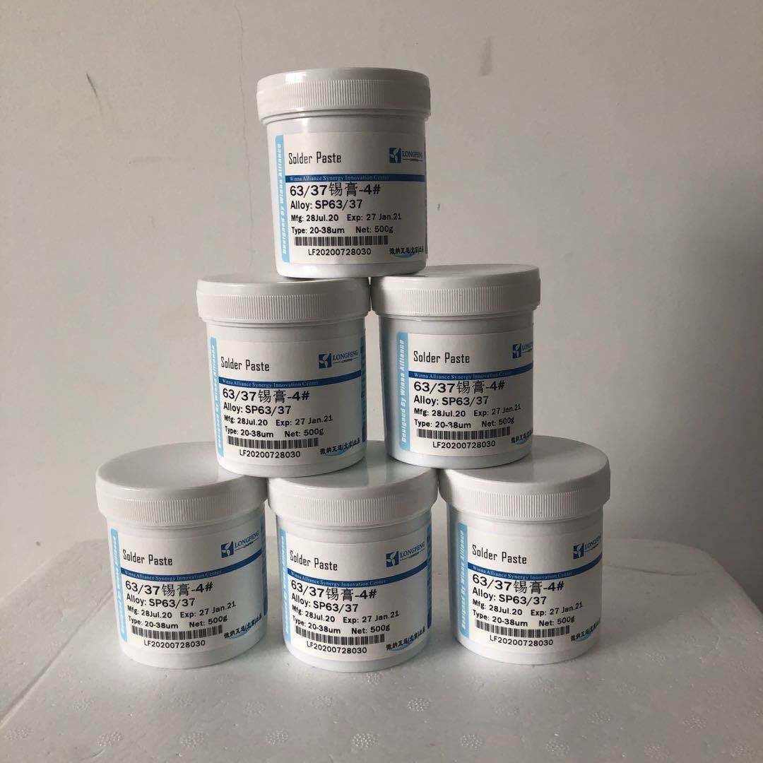 df33d7bdebbee253bba81ad4b14311