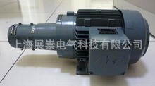 ZM2101-1+140   VOGEL���^��   �����ö��^��