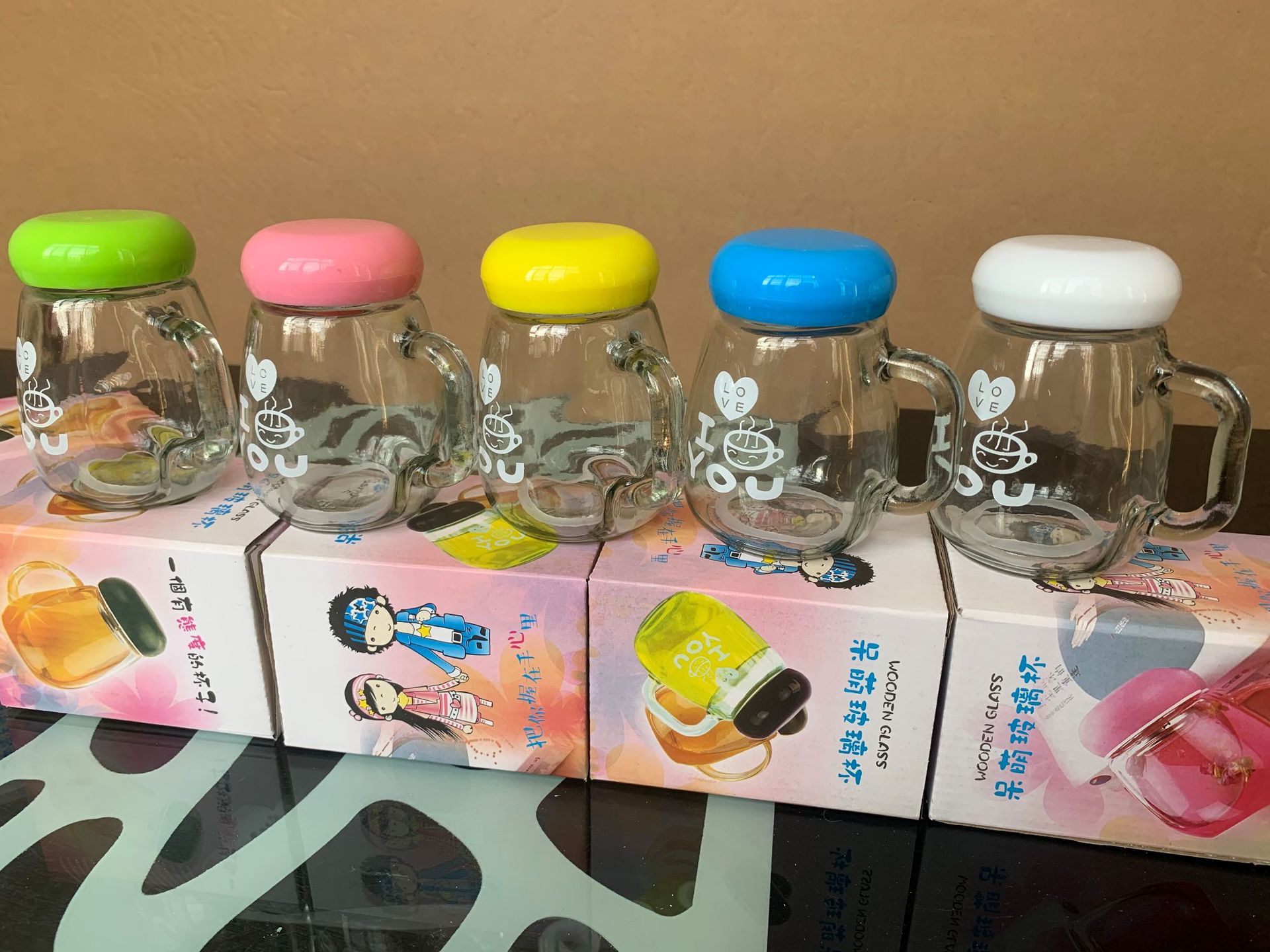 微信图片_20200405162449