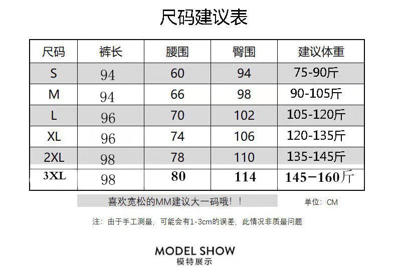 12942867618_676547374