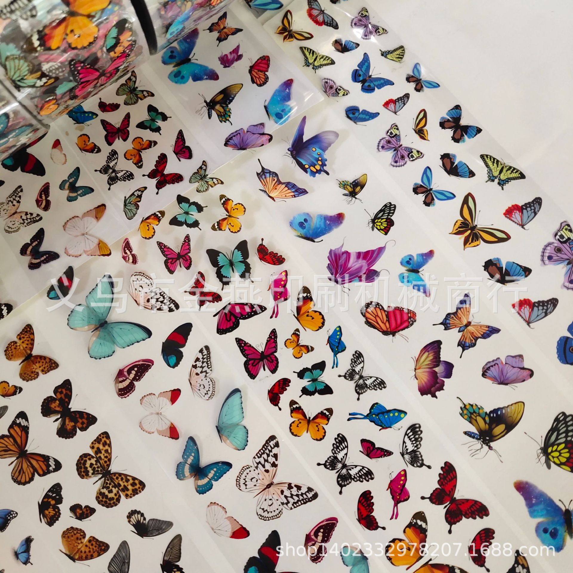 8102#经典蝴蝶十款 (11).jpg