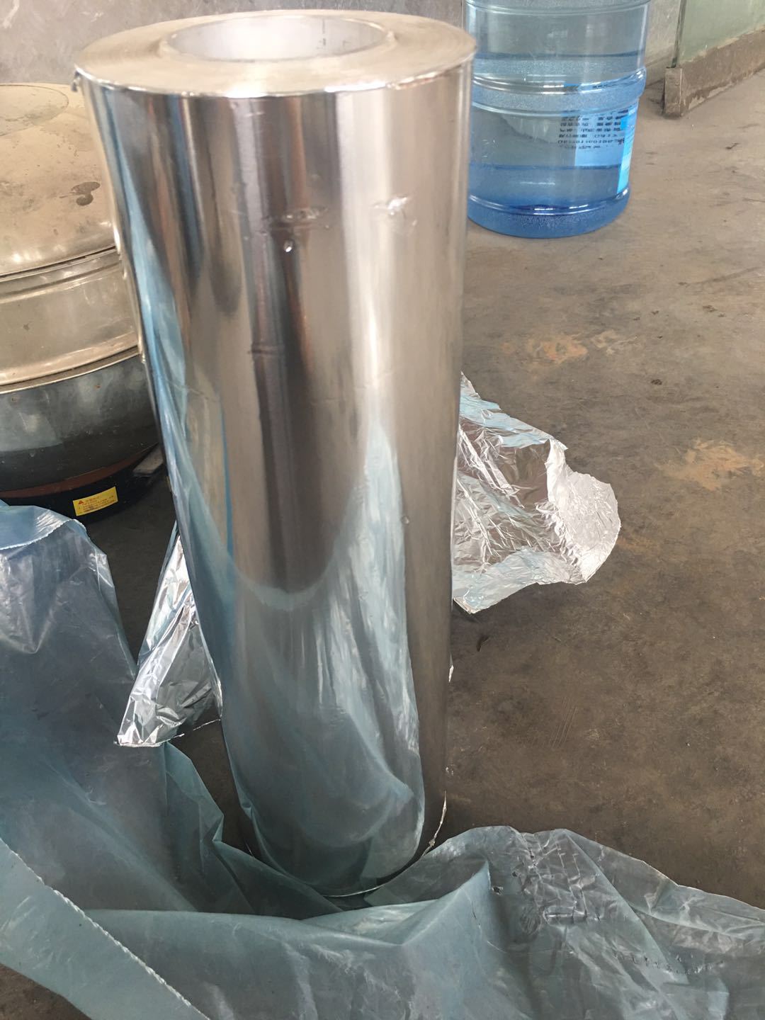 ΢ňDƬ_20200806153105