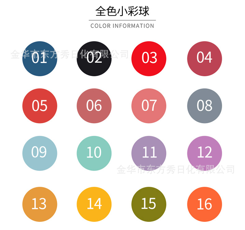 详情_03.jpg