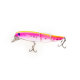 Soft Frogs Fishing Lures 90mm 15g Soft Baits Bass Trout Fresh Water Fishing Lure