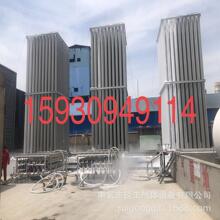 ̼⻯ӱSֱȻ⻯ lҺ՜ʽ⻯