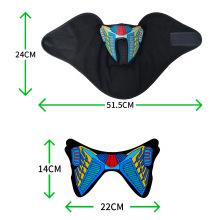 �S���ذl������ led��Ę�ؿ��ֶ��� 5v�ɛ_��������W��