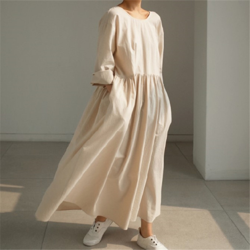 knee length yellow dresses CLEARANCE main image 0
