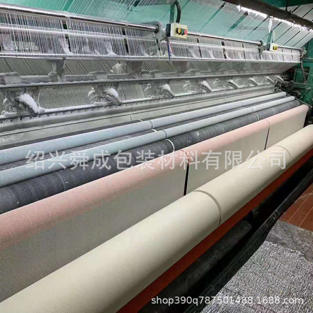 dc2d16e4bac4607ade8128c3861ea4