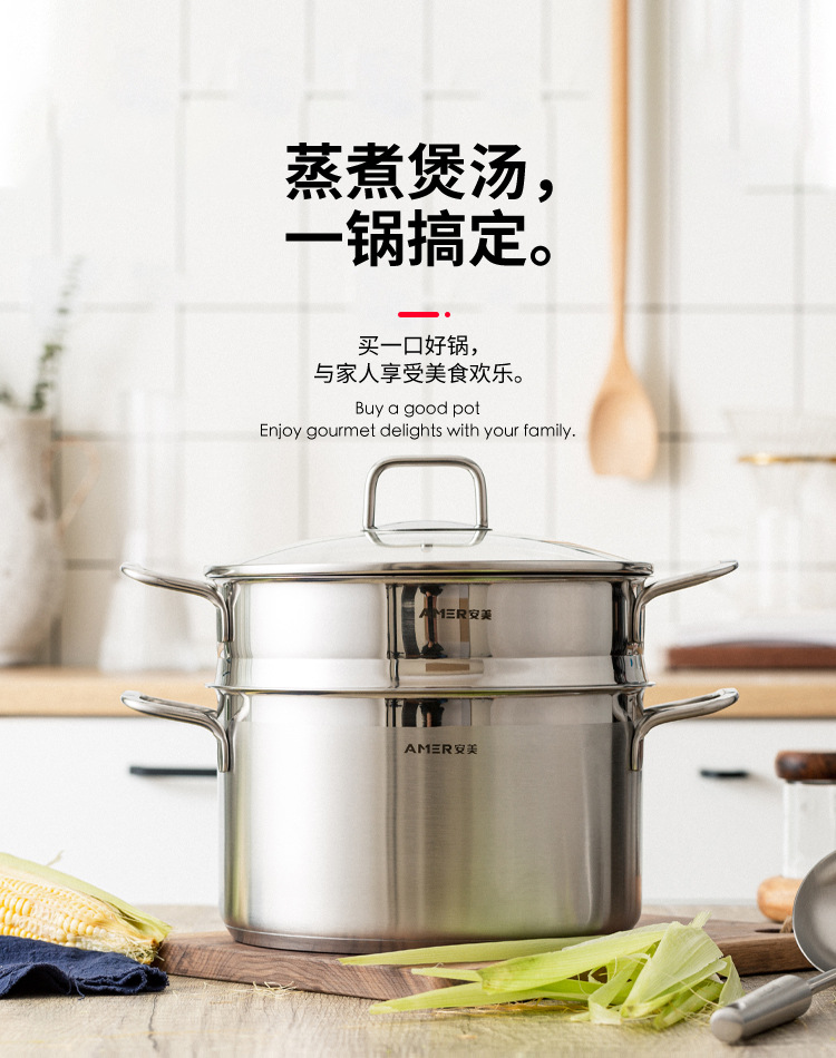 01详情_01.jpg