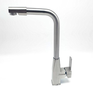 �S��ֱ�����z͹�˽ǵ����ο׻�ˮ�N���������^ˮ��ϴĘ��ͨ��