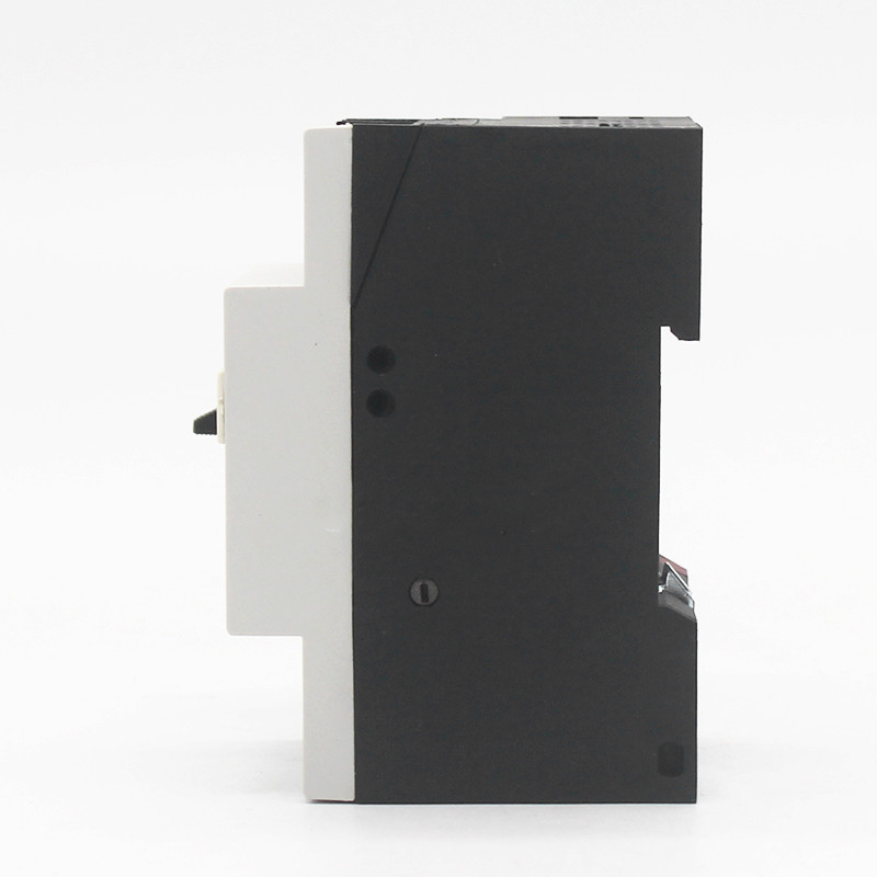 O1CN01VSQrDM2FOxysn95pR_!!1020