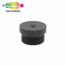 1/2.7&Prime; 200�f 3.7mm �^ֱ��14 M12 ���嶨�������O�ؔz��C�R�^