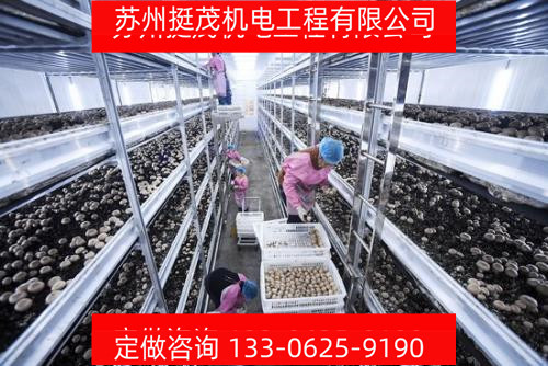 苏州 工厂配电配电箱，配电箱成套设计   改造施工 工程