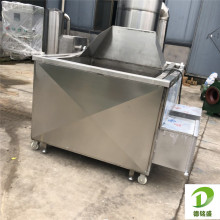 늼ӟ�һ��ը�u����ը偃r�� С���r��ը�C�S�� ȼ�ⶹ����ը�